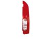 NISSA 2655500QAN Combination Rearlight